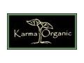 Karma Organic Spa 35% Off Coupon Codes May 2024