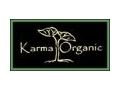Karma Organic Spa Coupon Codes July 2025