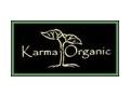 Karma Organic Spa Coupon Codes April 2024