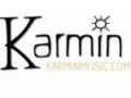 Karmin 15% Off Coupon Codes May 2024