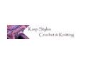 Karp Styles Coupon Codes May 2024