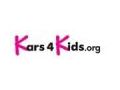 Kars 4 Kids Coupon Codes May 2024
