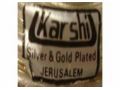 Karshi.il Coupon Codes May 2025