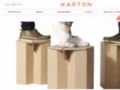Kartongroup Au Coupon Codes July 2025