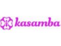 Kasamba Coupon Codes July 2025