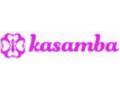 Kasamba Coupon Codes April 2024