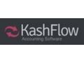 Kashflow Uk Coupon Codes May 2024