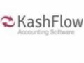 Kashflow Coupon Codes October 2022