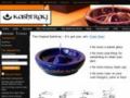 Kashtray Coupon Codes July 2025