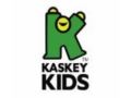 Kaskey Kids Coupon Codes April 2024