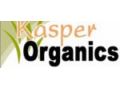 Kasperorganics Coupon Codes May 2024