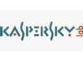 Kaspersky UK 40% Off Coupon Codes May 2024
