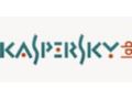 Kaspersky UK Coupon Codes April 2024