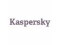 Kaspersky Coupon Codes August 2022
