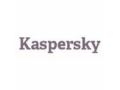 Kaspersky 20% Off Coupon Codes April 2024