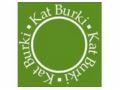 Kat Burki Interiors 20% Off Coupon Codes May 2024