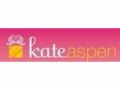 Kate Aspen Coupon Codes June 2024