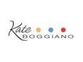 Kate Boggiano 20% Off Coupon Codes May 2024