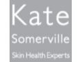 Kate Somerville Coupon Codes May 2025
