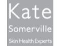 Kate Somerville Coupon Codes April 2024