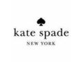 Kate Spade Coupon Codes December 2023