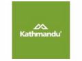 Kathmandu NZ 10$ Off Coupon Codes May 2024