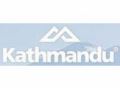 Kathmandu AU 10$ Off Coupon Codes May 2024