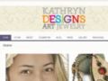 Kathryndesignsjewelry Coupon Codes May 2024