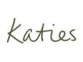 Katies Au Coupon Codes May 2024