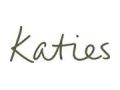 Katies Au Coupon Codes July 2025