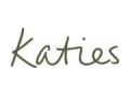 Katies AU Coupon Codes April 2024