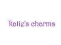 Katiescharms Coupon Codes September 2023