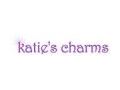 Katiescharms Coupon Codes April 2024