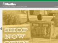 Katinusa Coupon Codes July 2025