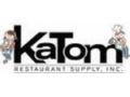 Katom Coupon Codes July 2025