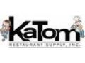 Katom 20$ Off Coupon Codes April 2024