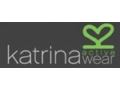Katrinawear 10% Off Coupon Codes May 2024
