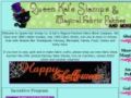 Katstamps Coupon Codes May 2025