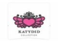 Katydid Collection Coupon Codes May 2022
