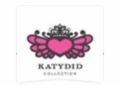 Katydid Collection Coupon Codes July 2025