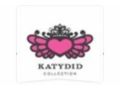 KATYDID COLLECTION 25% Off Coupon Codes May 2024