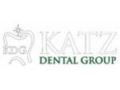 Katz Dental Group Coupon Codes May 2024