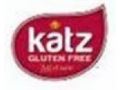 Katz Gluten Free 35% Off Coupon Codes May 2024