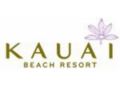 Kauai Beach Resort Coupon Codes May 2024
