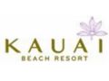 Kauai Beach Resort Coupon Codes July 2025