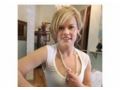 Kaviarpearls Coupon Codes July 2025