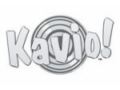 Kavio Free Shipping Coupon Codes May 2024