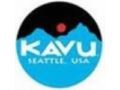 Kavu Coupon Codes July 2025