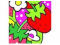 Kawaii Depot Coupon Codes July 2025