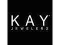 Kay Coupon Codes April 2024